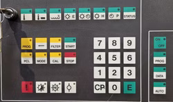 51580_3.JPG 51580_3.JPG