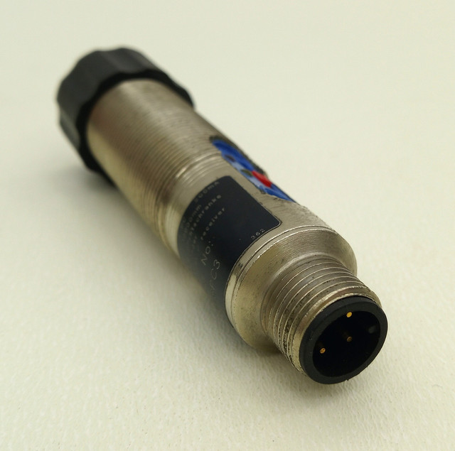 51581_1.jpg