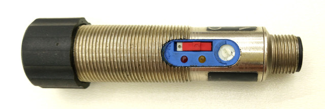 51581_3.jpg