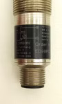 Bild 6 51581_5.jpg