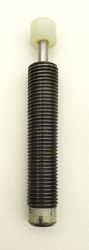 51582_8.jpg 51582_8.jpg
