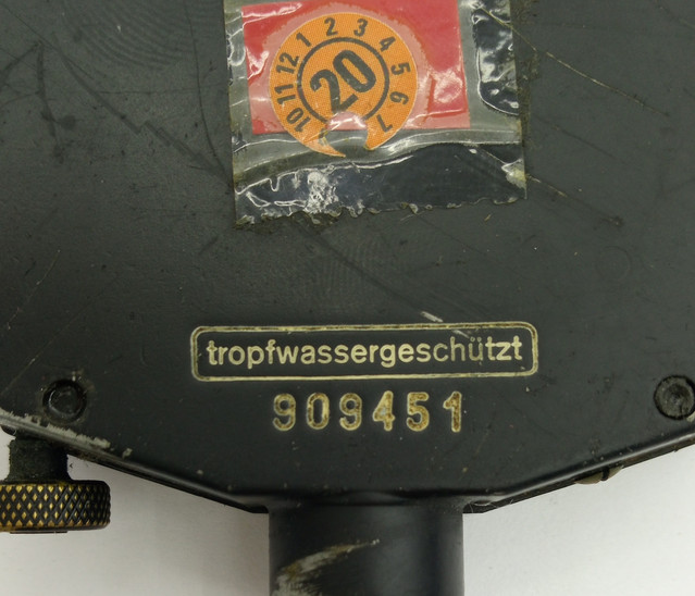 Bild 5 51592_4.jpg