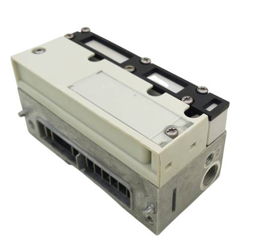 Festo 552287 VMPA1-FB-EPLM-EU End Plate Connection