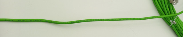 51610_5.jpg
