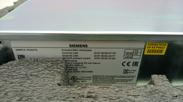 Bild 5 51612_4.jpg