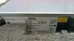 Bild 5 51612_4.jpg