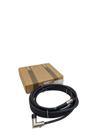 10m Rexroth 0 608 830 178 Cable for Screw Spindle