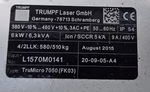 51615_7.JPG