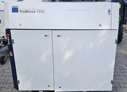 51615.JPG 51615.JPG