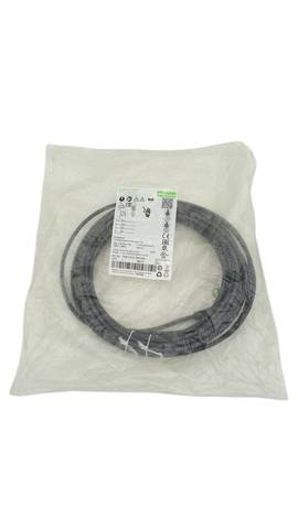 Кабель Murrelektronik 7000-12101-6341000 (965410 E325311)
