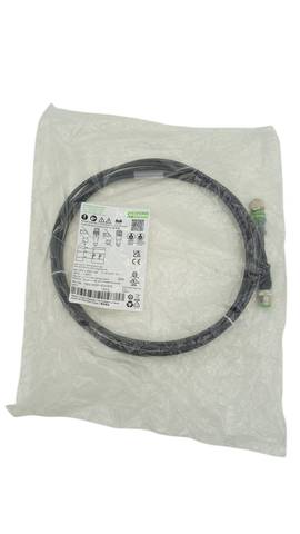 3m Murrelektronik 7000-40331-6330300 M12 Connection Cable