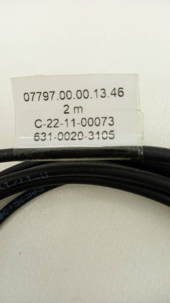 51633_3.jpg