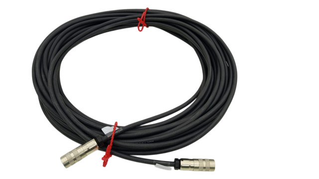 15m Polytec 34775 IVS-C-500-Base Main Connection Cable IVSC500