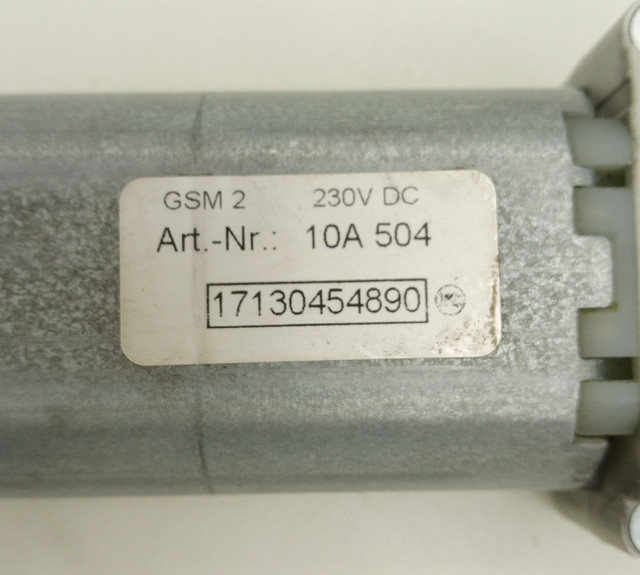 51645_1.jpg