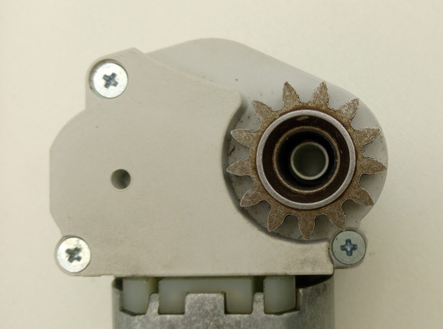51645_2.jpg