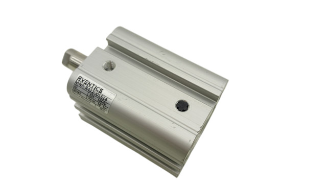 Aventics R422001514 Compact Cylinder Stroke Cylinder
