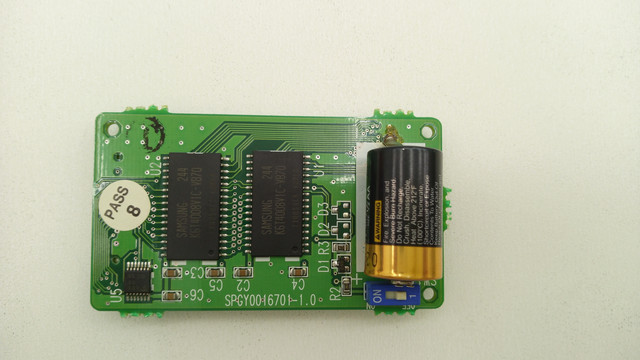 51651_1.jpg