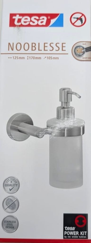 51656_5.JPG