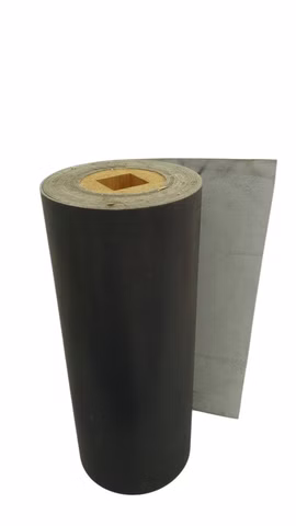 15m Ammeraal Beltech Förderband 15000x650x3mm Transportband