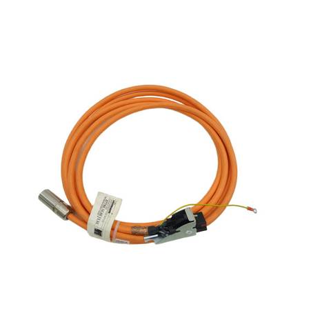 6m Igus 6FX8002-5DS01-1AG0 Кабель сервопривода двигателя 6FX80025DS011AG0