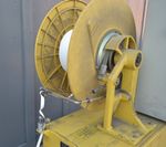 51664_3.jpg