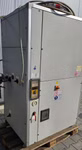 51665_2.JPG
