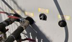 51665_6.JPG
