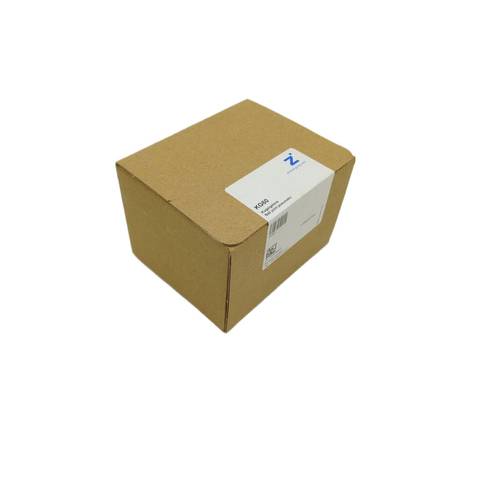 Шаровой шарнир Zimmer KG60 из стали смещения, шарнир Ø60 mm