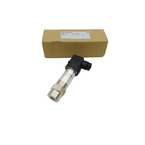 DL-Systems 20mA/33VDC Approved ATM Pressure Sensor