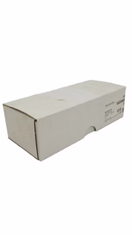 Euchner NG1RS-510-M 004770 Endschalter Postionsschalter 