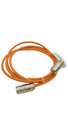 3m KSM1803271785P3 P-03440-05-F1 كابل تغذية راجعة للتوصيل