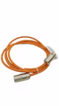 3m KSM1803271785P3 P-03440-05-F1 Zuleitungs-Feedback-Kabel