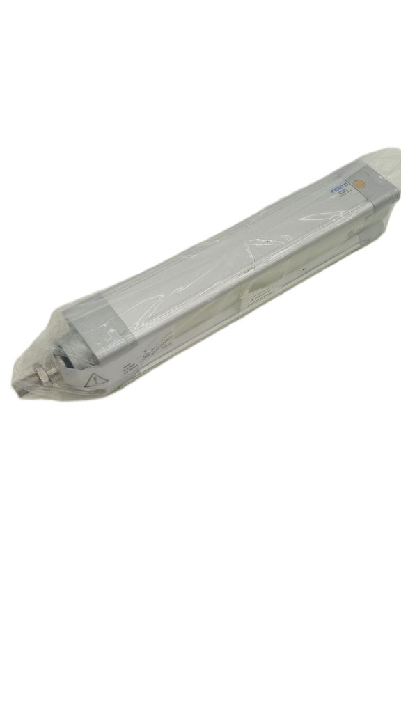 51690_6.jpg
