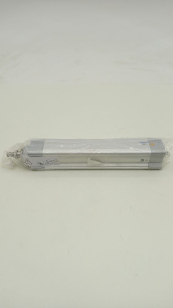 51690_8.jpg