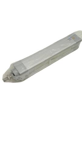 Festo 8022585 ESBF-BS-40-150-5P Electric Actuator R708 Cylinder