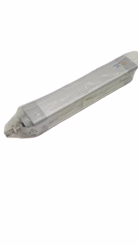 Festo 8022585 ESBF-BS-40-150-5P Elektroantrieb R708 Zylinder