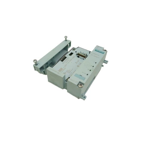 Интерфейсный модуль Siemens 6ES7 154-1AA01-0AB0 Profibus-DP