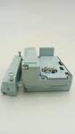51691_7.jpg
