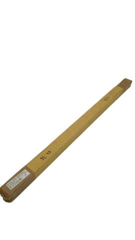 Rexroth R160530431 (013975003), направляющая рельса для шарикового подшипника, 796mm