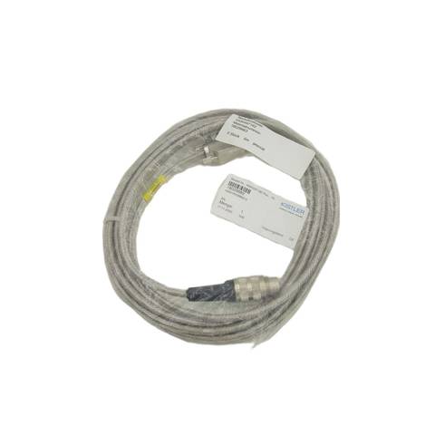 5m Kistler KSM18028883-5 18028883 connection cable