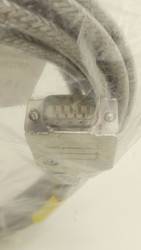 51699_9.jpg 51699_9.jpg
