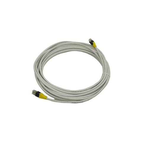 8m Murrelektronik 7000-747117780800 RJ45 Ethernet Connector