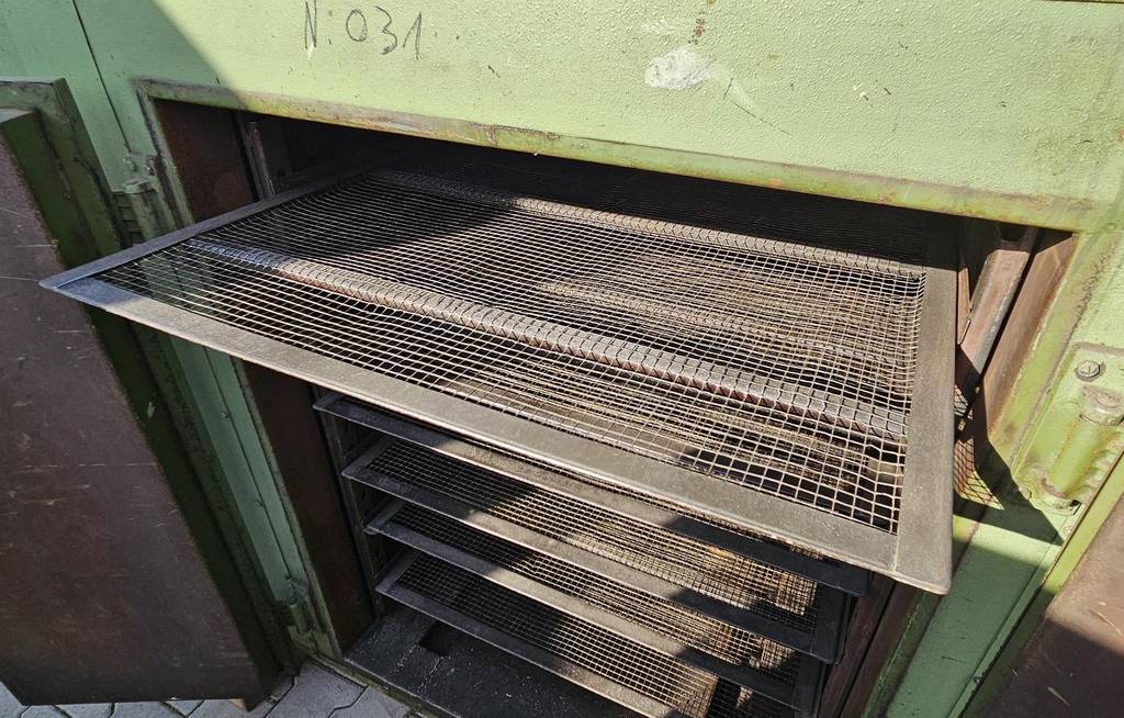 51712.jpg 51712.jpg