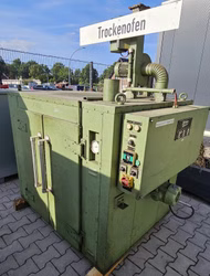 51712.JPG 51712.JPG