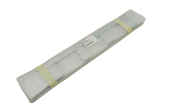 Murrplastik 87821043 SBB-VX-M5690 Control Cabinet Plate