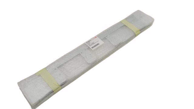 Murrplastik 87821043 SBB-VX-M5690 Schaltschrankplatte