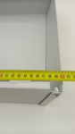 51722_11.jpg
