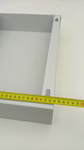 51722_12.jpg