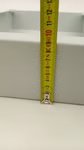 51722_13.jpg