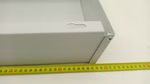 51722_4.jpg